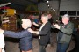 Thumbs/tn_Voorjaarsmeeting VW Busclub 2025 226.jpg